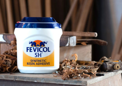 Adhesives