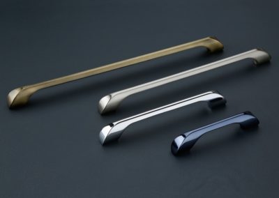 Cabinet Handles 2