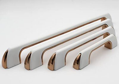 Cabinet Handles 6