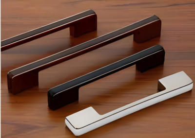 Cabinet Handles 3