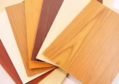 Plywood Boards