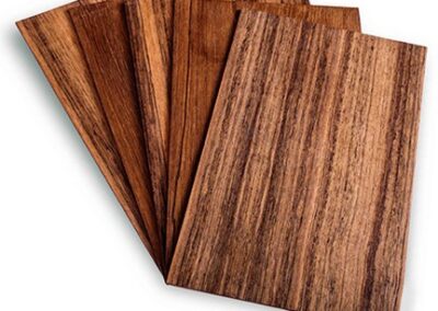 Plywood boards Designs