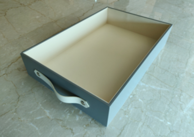Cabinet Tray Product
