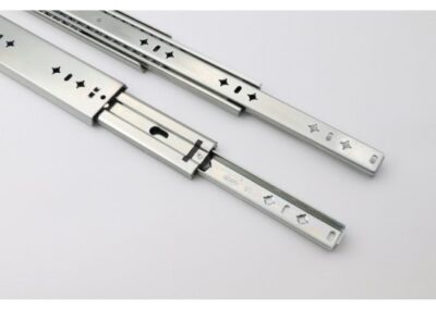 Heavy Duty Drawer Slides